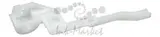 Флажок узла захвата бумаги Kyocera P6026cdn, M6030cdn/M6035cidn (302KV06340)