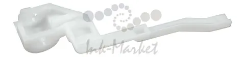 Флажок узла захвата бумаги Kyocera P6026cdn, M6030cdn/M6035cidn (302KV06340)