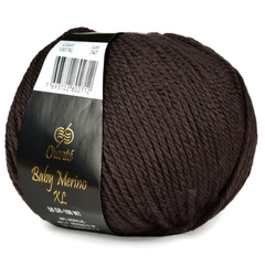 Chanté Baby Merino 1007XL