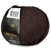 Chanté Baby Merino 1007 XL