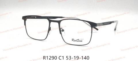 Оправа Red Sun R1290 junior Lady Rabbit оправа Automan