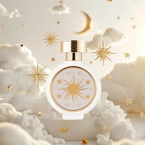 HFC SunMusk