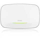 Точка доступа ZYXEL NebulaFlex Pro WBE530-EU0101F