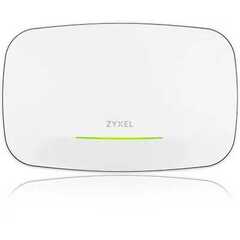 Точка доступа ZYXEL NebulaFlex Pro WBE530-EU0101F