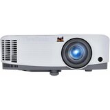 Проектор ViewSonic PA503SE