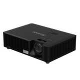 Проектор Sonnoc SNP-H655S