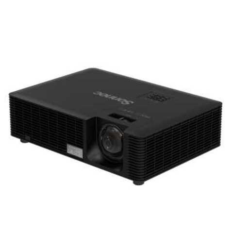 Проектор Sonnoc SNP-H655S