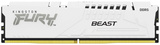 DDR5 32GB Kingston FURY KF556C36BWE-32