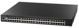 Коммутатор управляемый Edge-Core ECS4620-52T