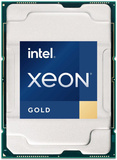Процессор Intel Xeon Gold 5317