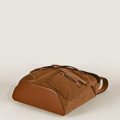 Рюкзак Montblanc Envelope