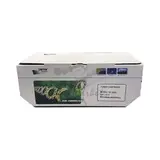 Тонер-картридж UNITON Premium TK-3060 для KYOCERA ECOSYS M3145idn, M3645idn (ресурс 14,5K, тонер TG-48  MURATA) GREEN LINE (Eco Protected)