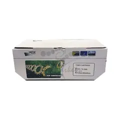 Тонер-картридж UNITON Premium TK-3060 для KYOCERA ECOSYS M3145idn, M3645idn (ресурс 14,5K, тонер TG-48  MURATA) GREEN LINE (Eco Protected)