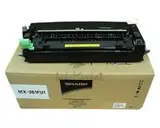Термоблок в сборе Sharp MX361FU