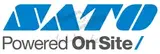 Печатающая головка SATO ASSY: Print Head (203 dpi) for S84NX