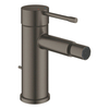 Смеситель для биде Grohe Essence 32935AL1