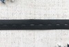 Резинка перфорированная, ш. 2 см, (пр-во Беларусь)