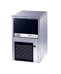 Льдогенератор Brema CB 425W