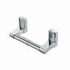 WasserKRAFT Leine K-5022 Держатель туалетной бумаги