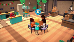 My Universe - Cooking Star Restaurant (для ПК, цифровой код доступа)