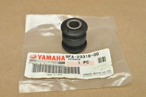 Демпфер Yamaha 8FA2331R0000