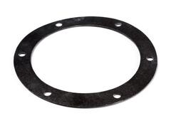 Прокладка водяной помпы / GASKET WATER PUMP АРТ: 3382P004