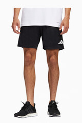 Шорты adidas Tiro 23 Competition Training