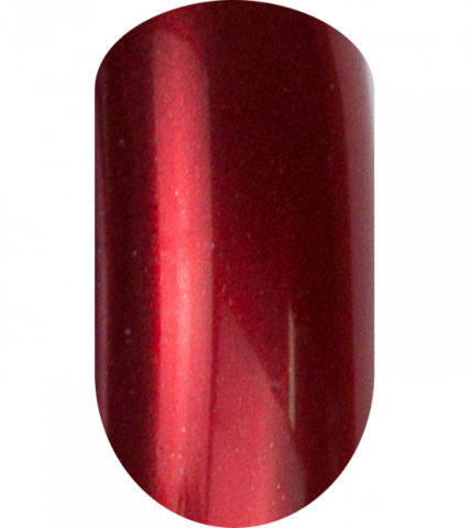 Втирка  IVA CHROME № 6