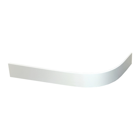 RGW 03231490-41 Экран для поддона RGW NG-41