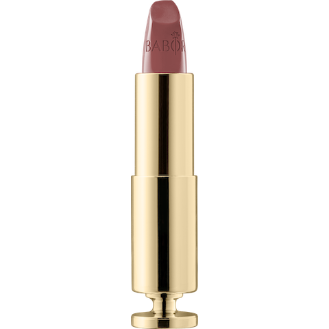 Помада матовая Babor Matte Lipstick 12 So Natural