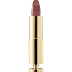 Помада матовая Babor Matte Lipstick 12 So Natural