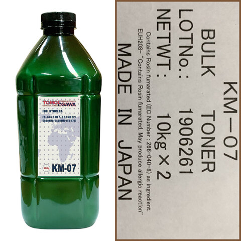 toner-dlya-kyocera-universal-tip-km-07-fl-900-tomoegawa-green-line-_-1888714091.jpg