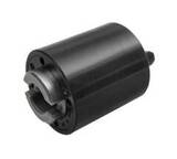 Ролик ограничительный (лоток 2) HP LJ P4014, P4015, P4515, M601, M602, M603 (RC2-5262/RC2-5771)