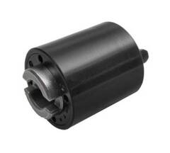 Ролик ограничительный (лоток 2) HP LJ P4014, P4015, P4515, M601, M602, M603 (RC2-5262/RC2-5771)