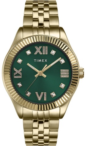 Наручные часы Timex TW2V45500 фото