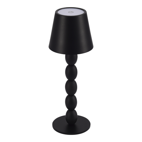 Прикроватная лампа ST Luce Ease SL1011.404.01