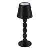 Прикроватная лампа ST Luce Ease SL1011.404.01