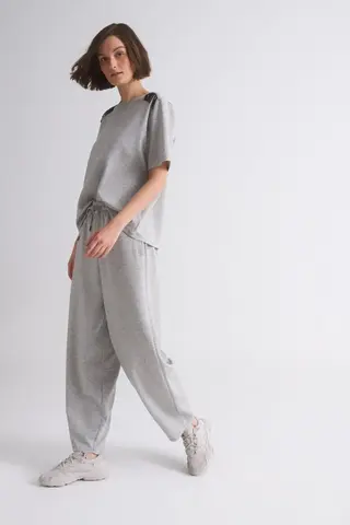 UNQ Костюм в стиле спорт-шик