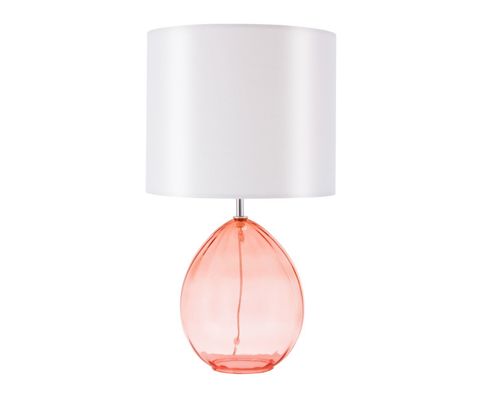 Лампа настольная Crisbase 3179