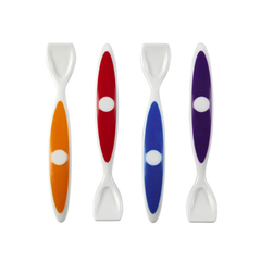 Ложечка Dr Brown's, 4 шт. (стандарт)