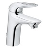 Смеситель для раковины Grohe  33557003