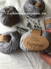 Fibra Natura Papyrus 229-25