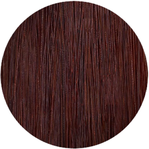 L'Oreal Professionnel INOA 5.54 (Светлый шатен красное дерево медный) - Краска для волос