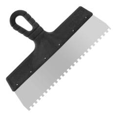 12-7-300 Шпатель фасадный 