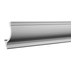 Карниз потолочный 1.50.261