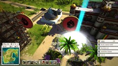 Tropico 5 - Supervillain (для ПК, цифровой код доступа)