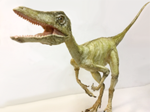 Пластик для 3D-принтера Filamentarno PRO PRO-FLEX слоновая кость (750 г)