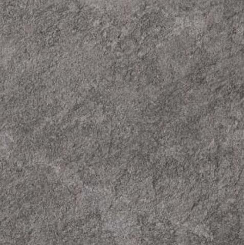 Atlas Concorde Brave Wall & Floor Design Grey Matt Rett. 60x60