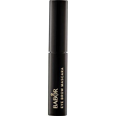 Тушь для бровей Babor Eye Brow Mascara 02 Medium