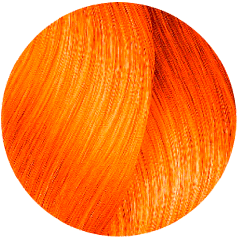 L'Oreal Professionnel Majirel 7.40 (Блондин интенсивный медный) - Краска для волос